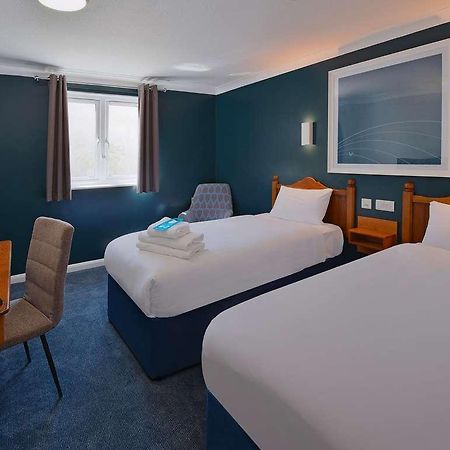 Travelodge Redhill Redhill  Ruang foto