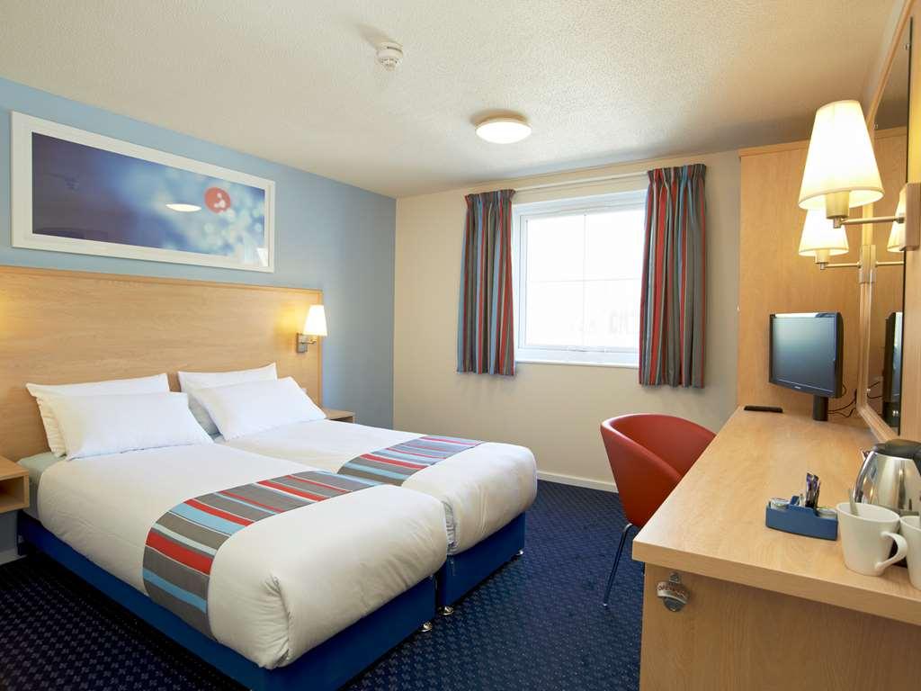 Travelodge Redhill Redhill  Ruang foto