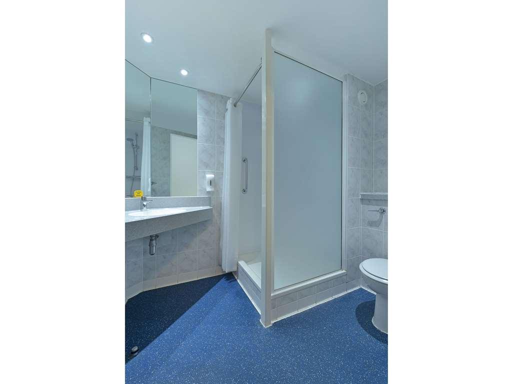 Travelodge Redhill Redhill  Ruang foto