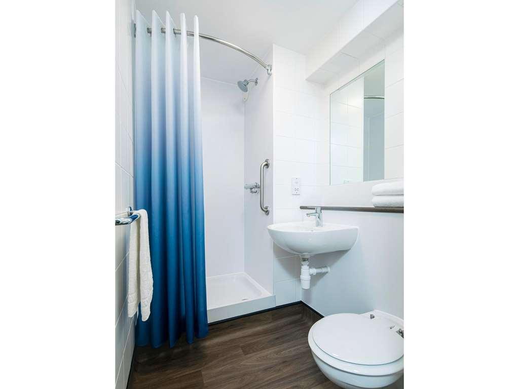 Travelodge Redhill Redhill  Ruang foto