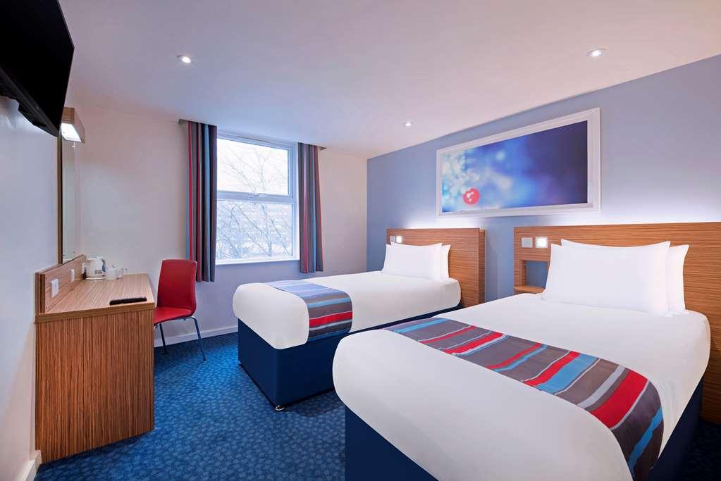 Travelodge Redhill Redhill  Ruang foto