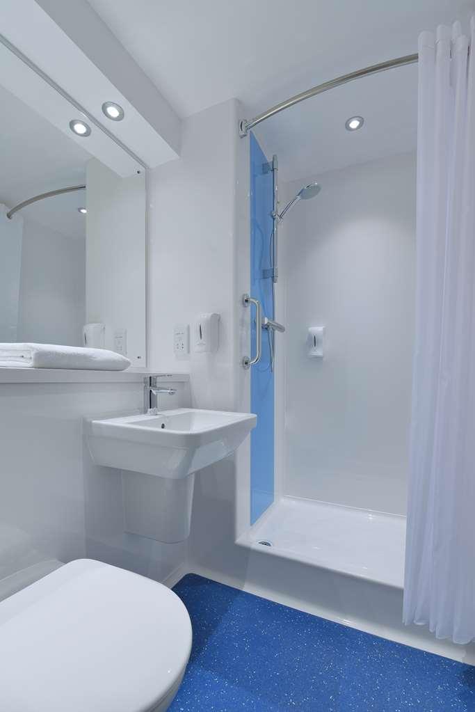 Travelodge Redhill Redhill  Ruang foto
